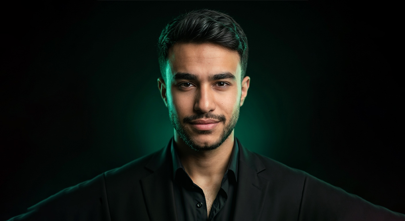 پروفایل